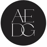 AE Design Group AE Design Group