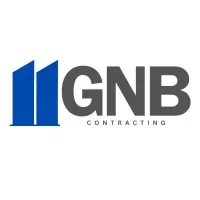 GNB Contracting
