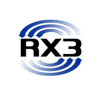 RX3 Communications, Inc.