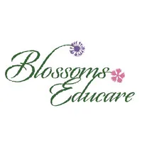 Blossoms Educare Limited