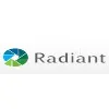 Radiant polymers Pvt Ltd (Sahibabad) Radiant polymers Pvt Ltd (Sahibabad)