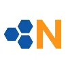 Ntiva, Inc. Ntiva, Inc.