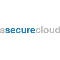 ASecureCloud ASecureCloud