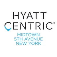 Hyatt Centric Midtown 5th Avenue New York
