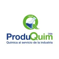PRODUQUIM LTDA