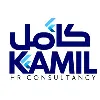 Kamil Recruitment Services Kamil Recruitment Services