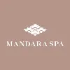 Mandara Spa Asia