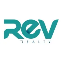 REV Realty