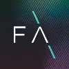 Funds-Axis Limited Funds-Axis Limited