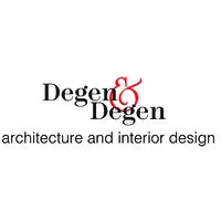 Degen & Degen architecture and interior design