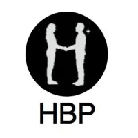 Hornil Brothers Productions