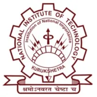 MCA, NIT Kurukshetra
