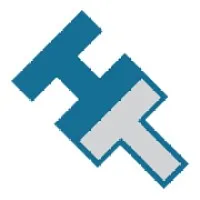 HealthTrust