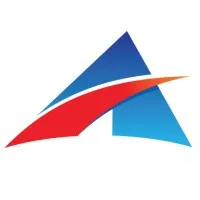 American Aerospace Technologies, Inc. American Aerospace Technologies, Inc.
