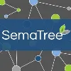 SemaTree, Inc. SemaTree, Inc.