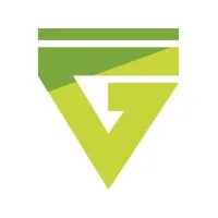 GREIF-VELOX AMERICA