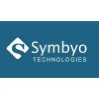 Symbyo Technologies