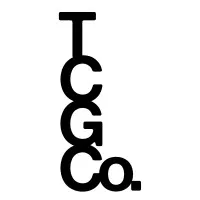 The Common Good Company (BCorp)