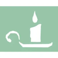 Food and Care Coalition