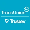Trustev Trustev