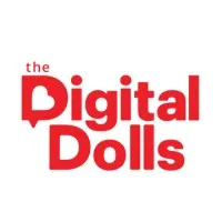 The Digital Dolls The Digital Dolls