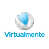 Virtualmente