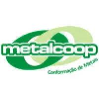 Metalcoop - Forjaria – Salto/SP - Brasil