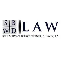 Schlachman, Belsky, Weiner & Davey, P.A.