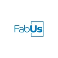 Fabus Frames
