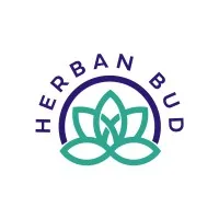 Herban International Co., Ltd.