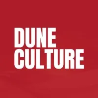 Dune Culture