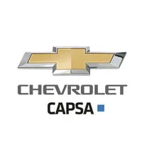 CAPSA Camiones Patagónicos SA CAPSA Camiones Patagónicos SA