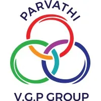 Santhanam Packagings Private Limited