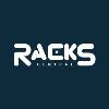 Racks Central Racks Central