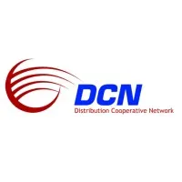 Distribution Cooperative Network (DCN)