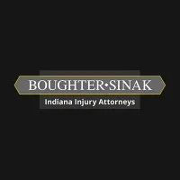 Boughter Sinak, LLC