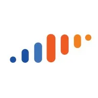 Grupo Techmall
