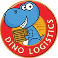 PT. Dino Logistics Perkasa