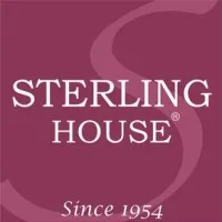 Sterling House