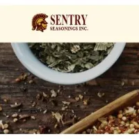 Sentry Seasonings