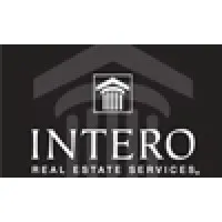 Intero Real Estate