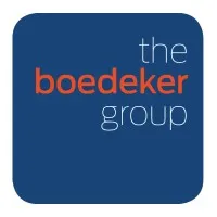The Boedeker Group