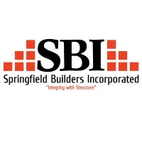Springfield Builders, Inc.
