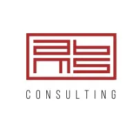 ABMS CONSULTING SDN. BHD.