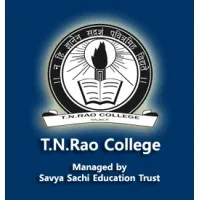 T.N.RAO INSTITUTE OF MANAGEMENT RESEARCH & TECHNOLOGY & B.ED.COLLEGE-RAJKOT