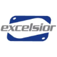 Excelsior Inc.