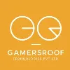 Gamersroof Technologies Private Limited Gamersroof Technologies Private Limited