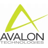 Avalon Technologies, Inc.