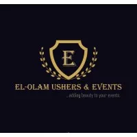 El-Olam Ushers & Events