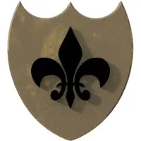 Imporium Capital